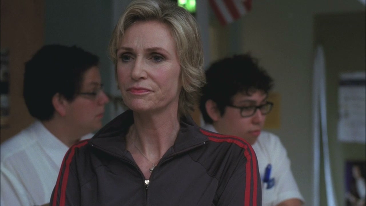 Glee121-00120.jpg