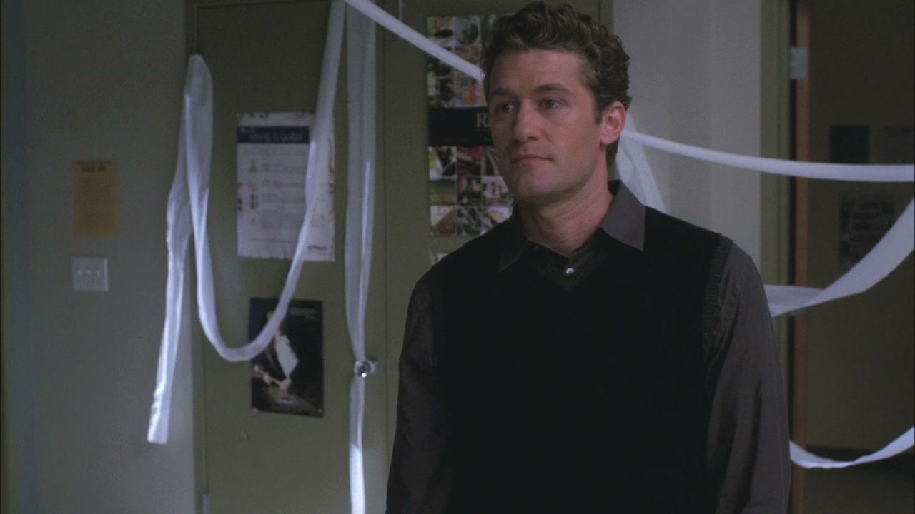 Glee121-00121.jpg