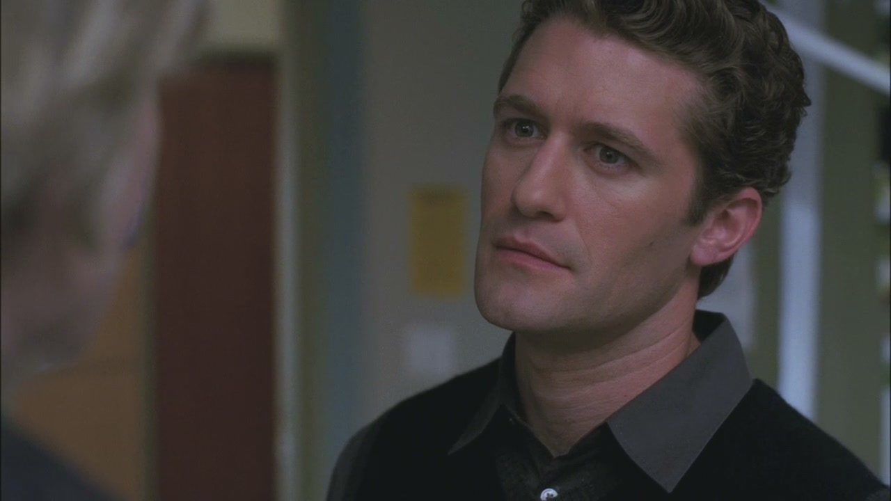 Glee121-00125.jpg