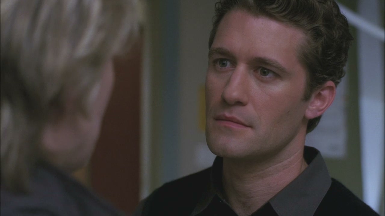 Glee121-00130.jpg