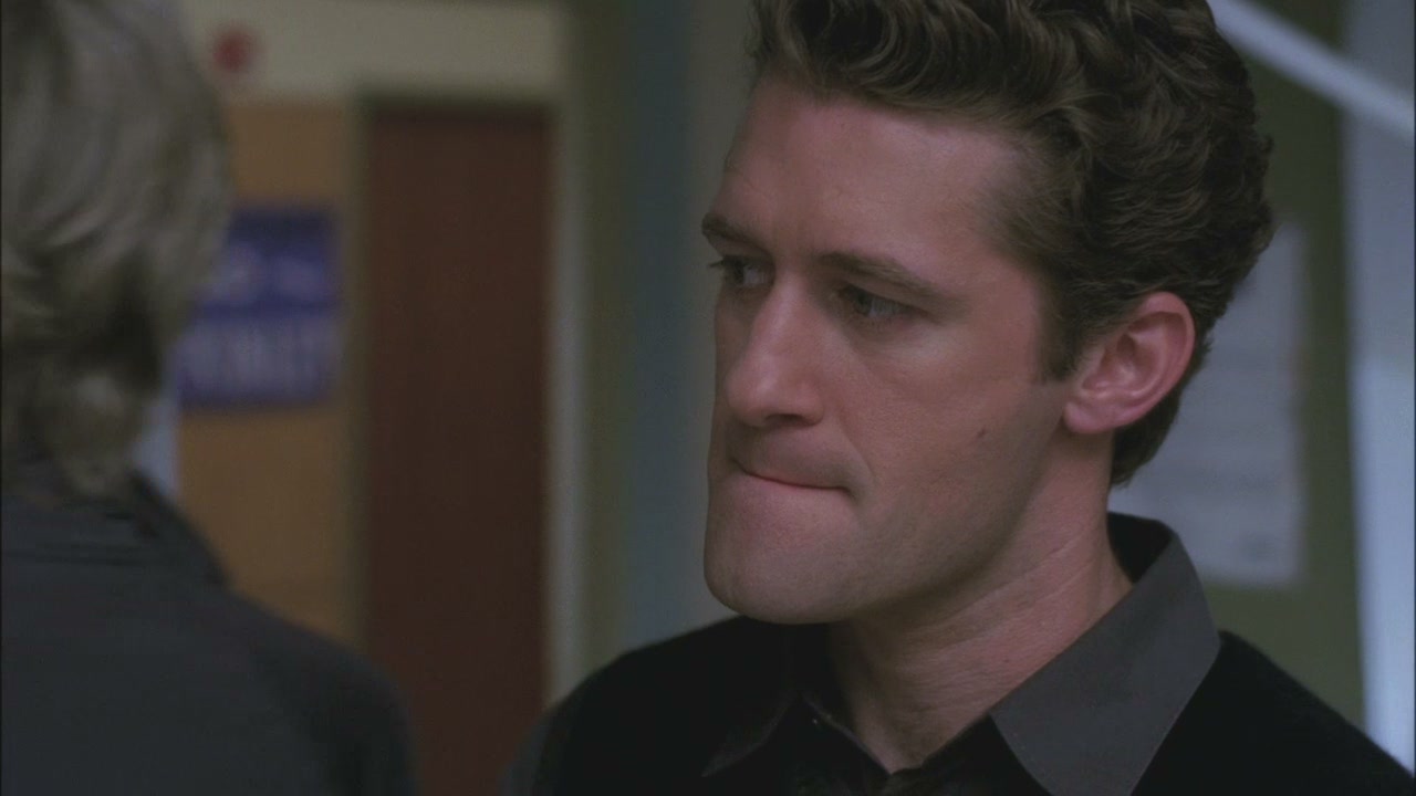 Glee121-00131.jpg