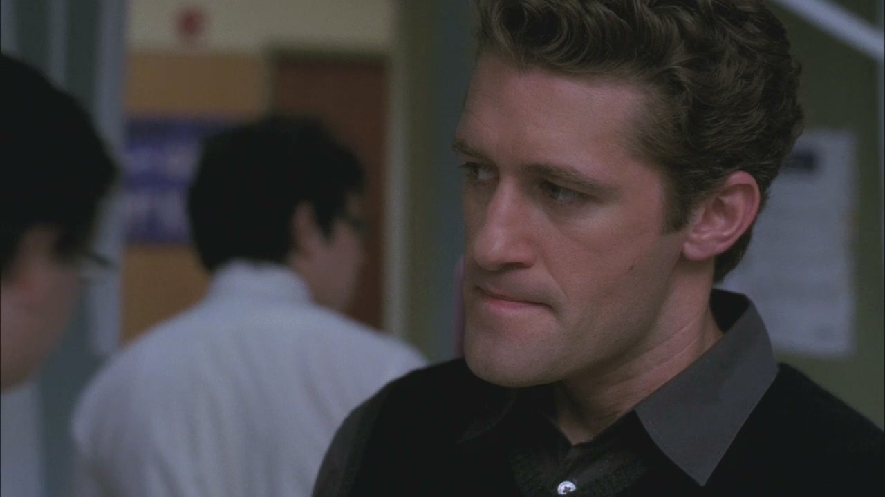 Glee121-00132.jpg