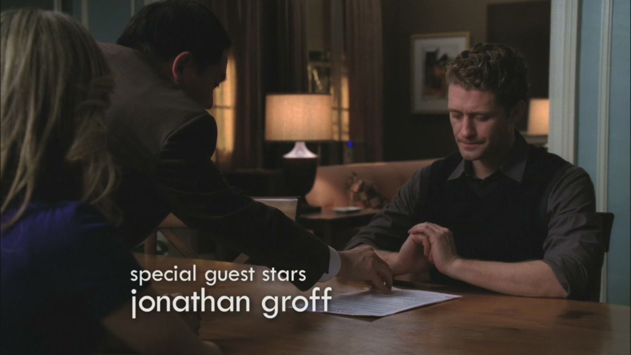 Glee121-00133.jpg