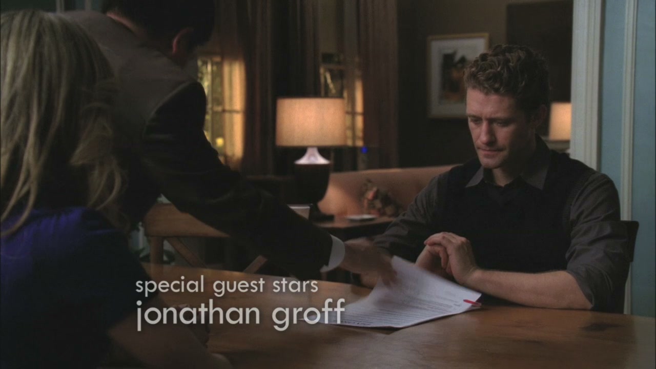 Glee121-00134.jpg