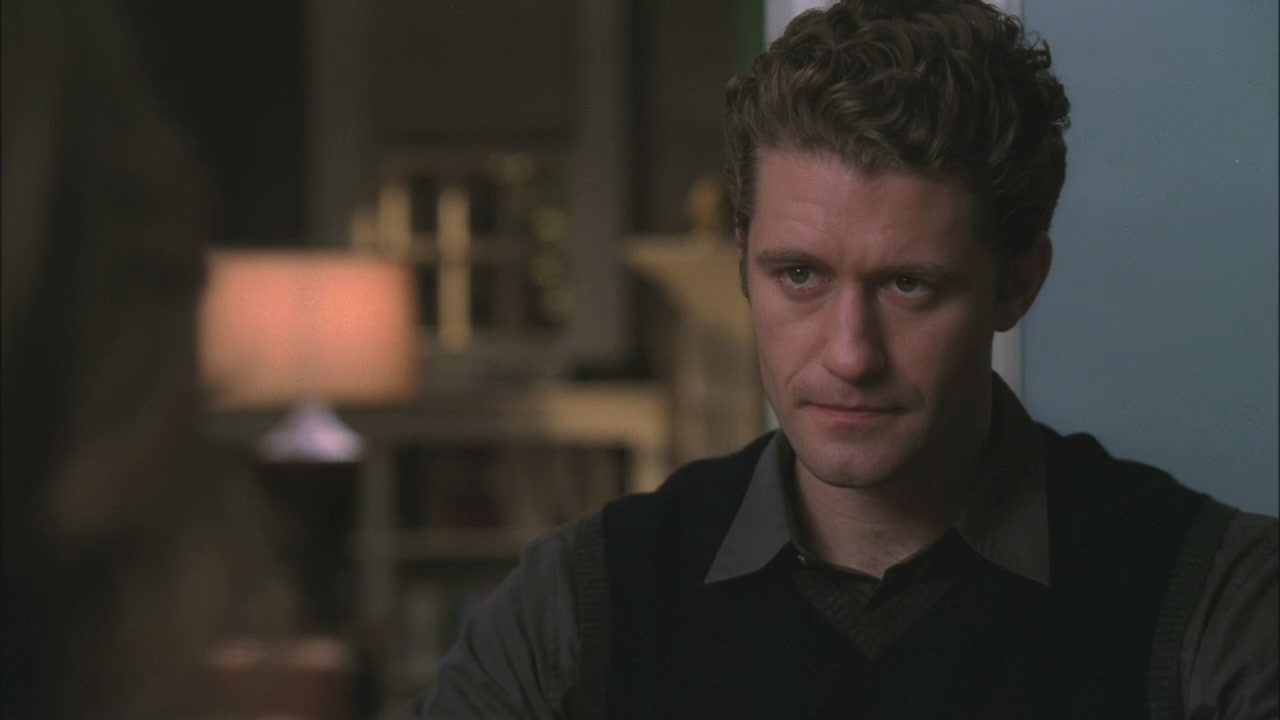 Glee121-00136.jpg