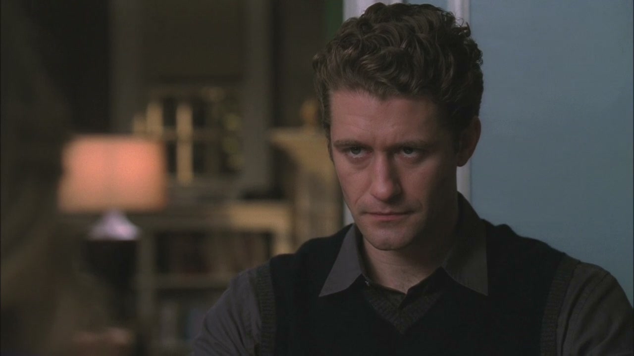 Glee121-00139.jpg