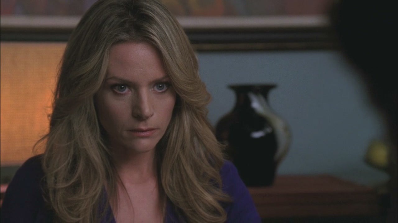 Glee121-00140.jpg