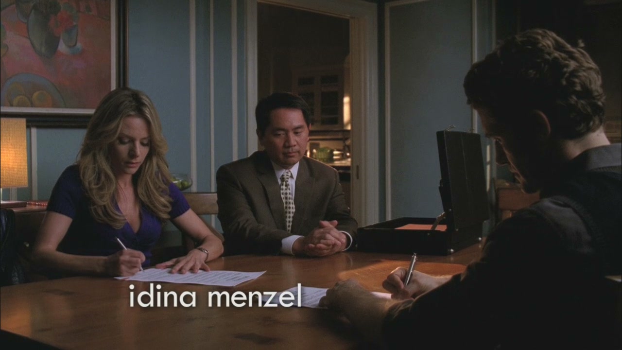 Glee121-00142.jpg