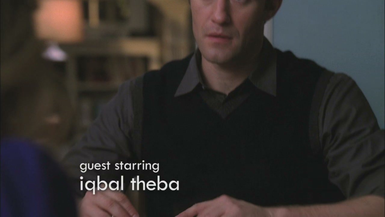 Glee121-00143.jpg