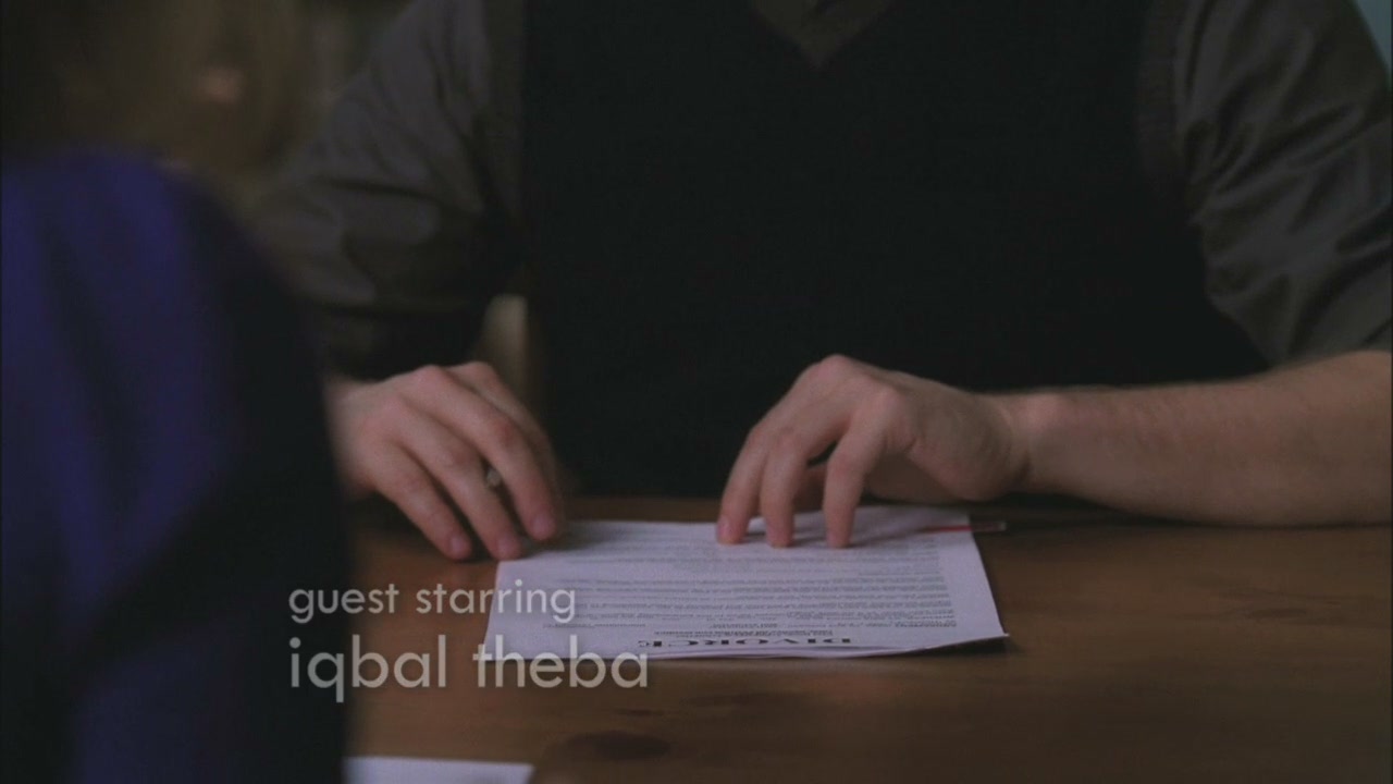 Glee121-00144.jpg