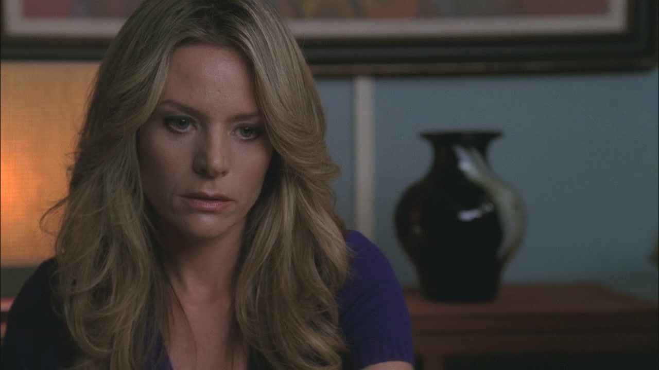 Glee121-00145.jpg