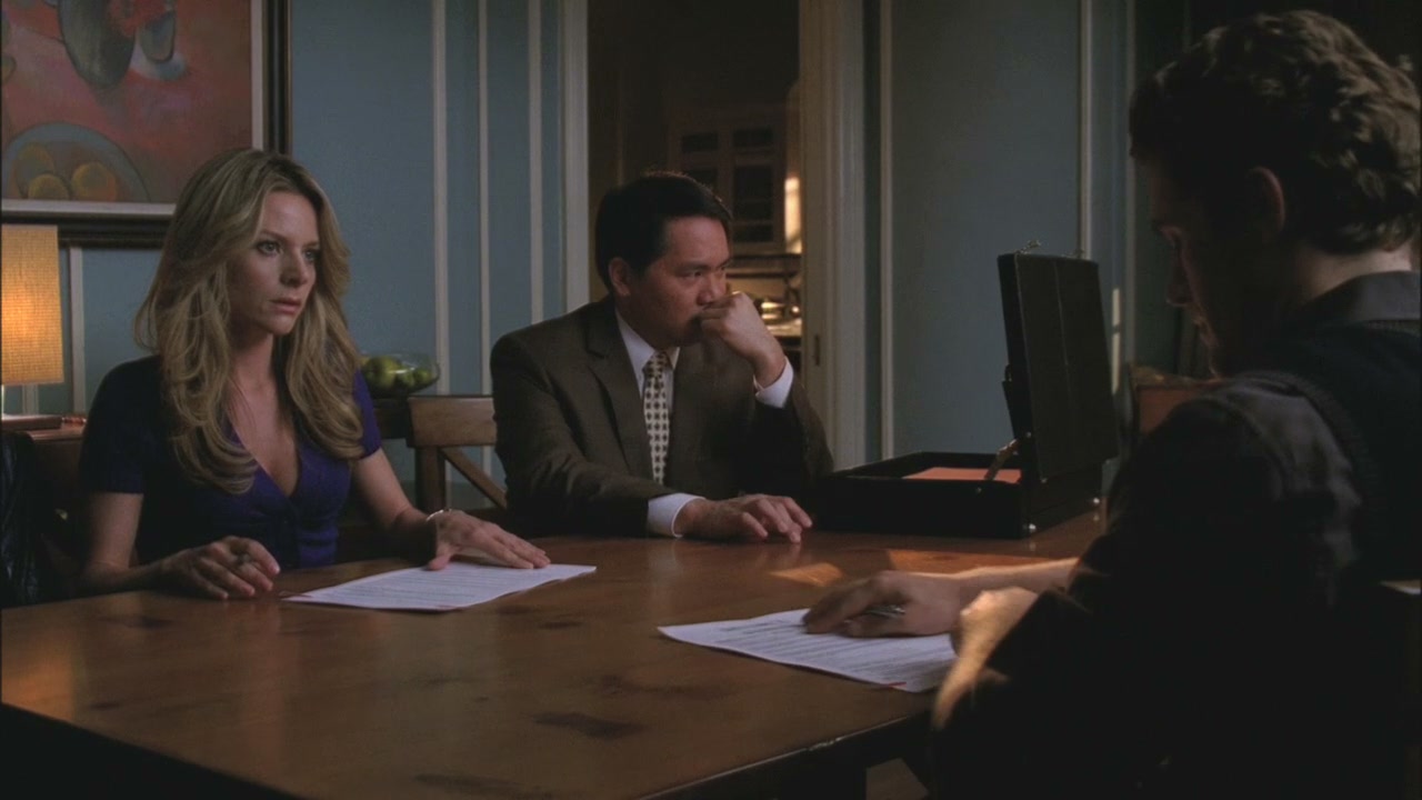 Glee121-00146.jpg