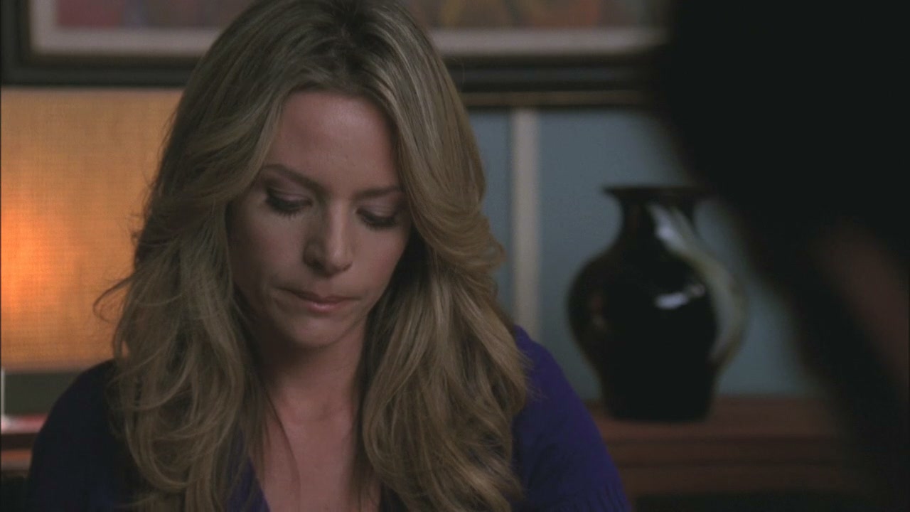 Glee121-00147.jpg