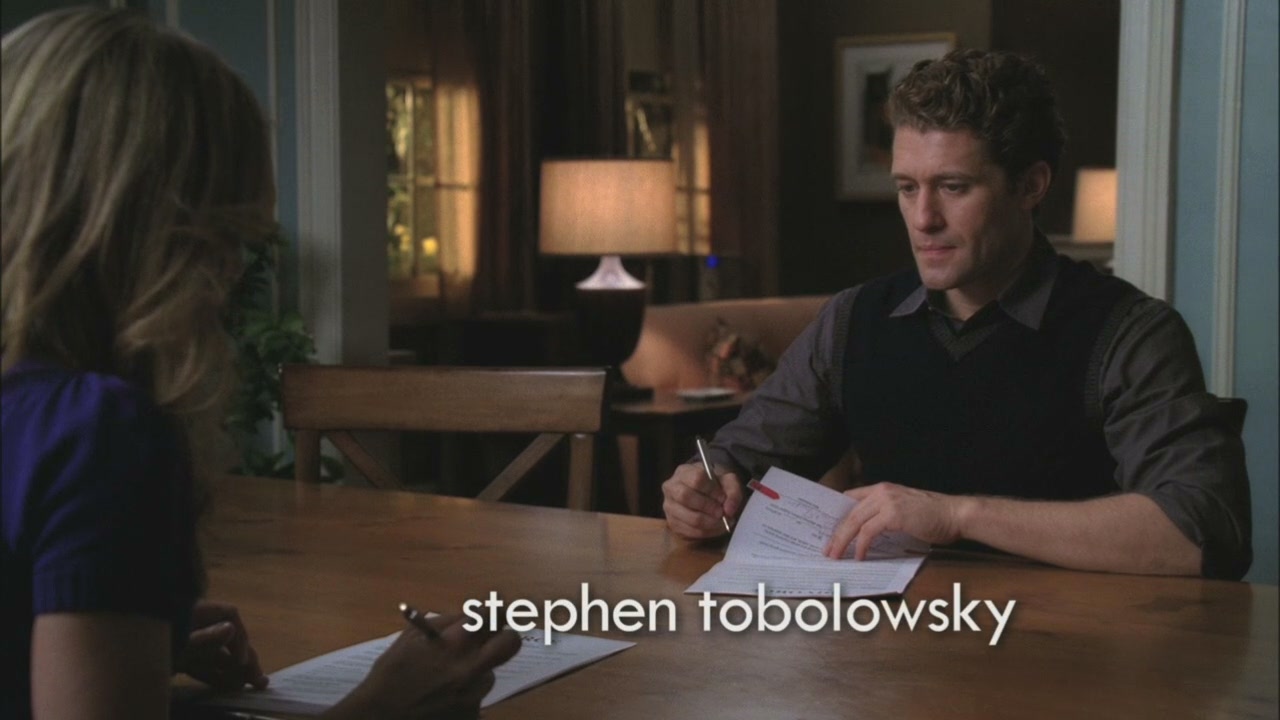 Glee121-00149.jpg