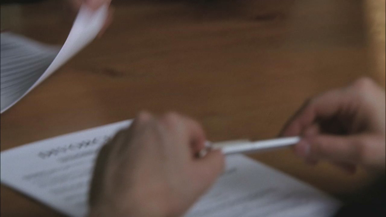 Glee121-00151.jpg