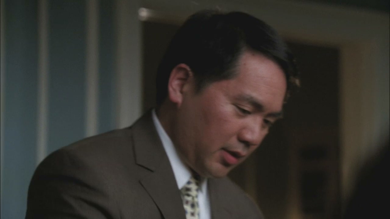 Glee121-00154.jpg