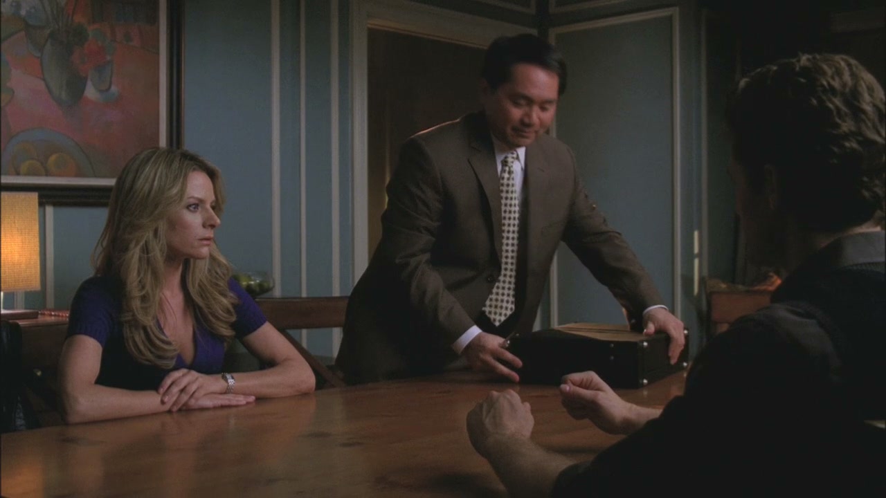 Glee121-00156.jpg