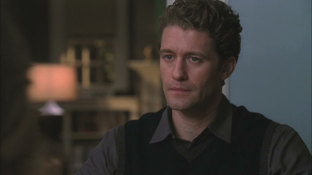 Glee121-00157.jpg