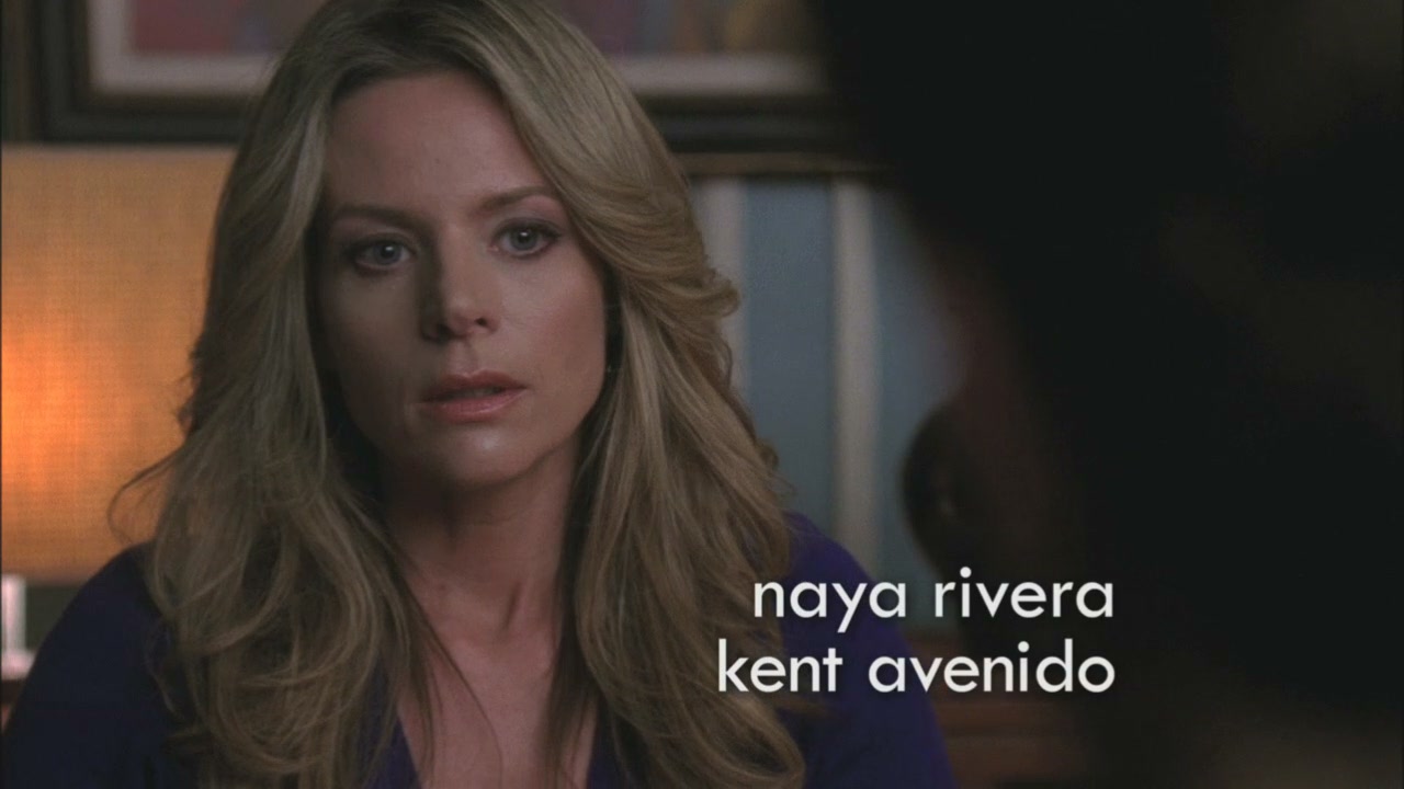Glee121-00159.jpg