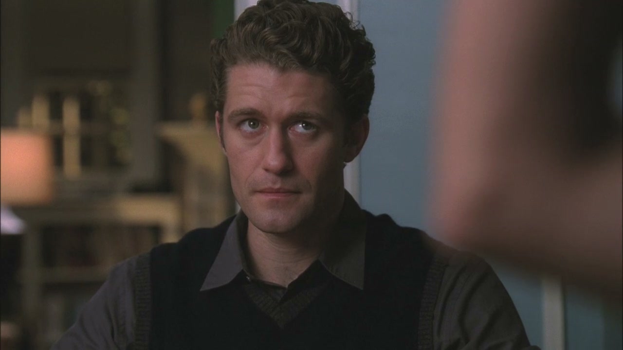 Glee121-00162.jpg