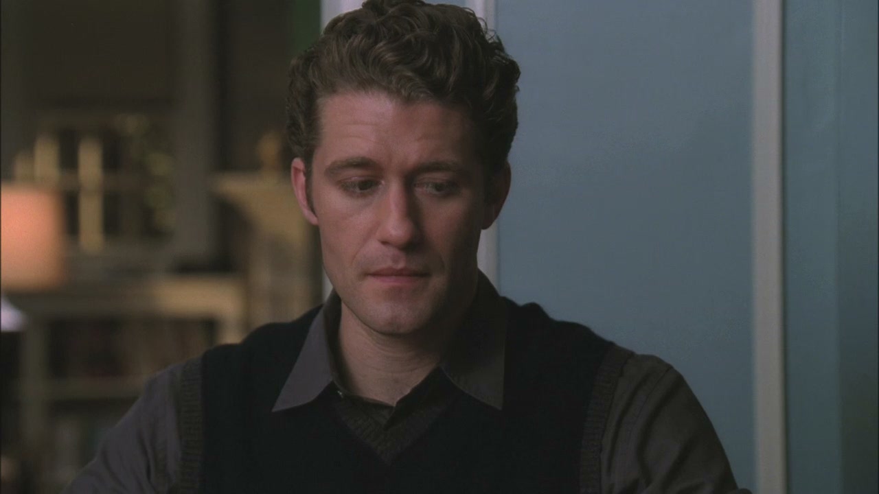 Glee121-00164.jpg