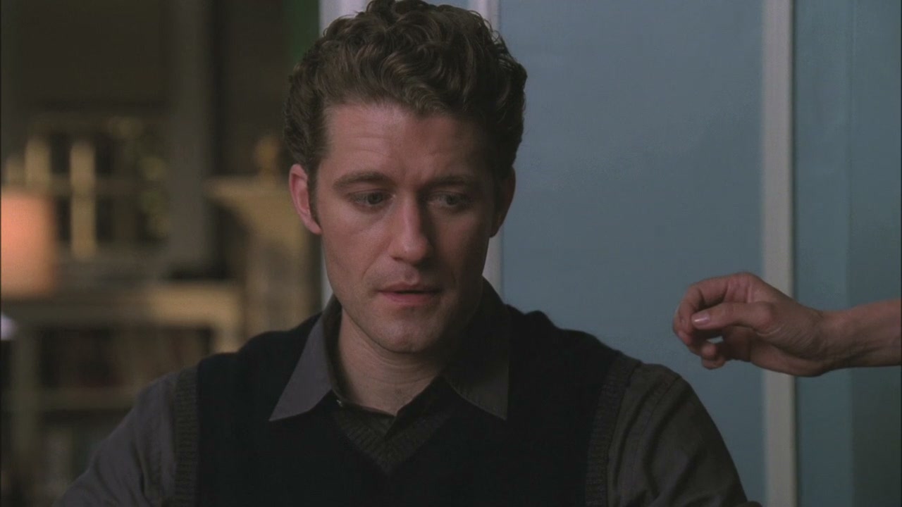 Glee121-00165.jpg