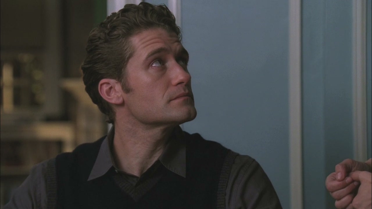 Glee121-00167.jpg