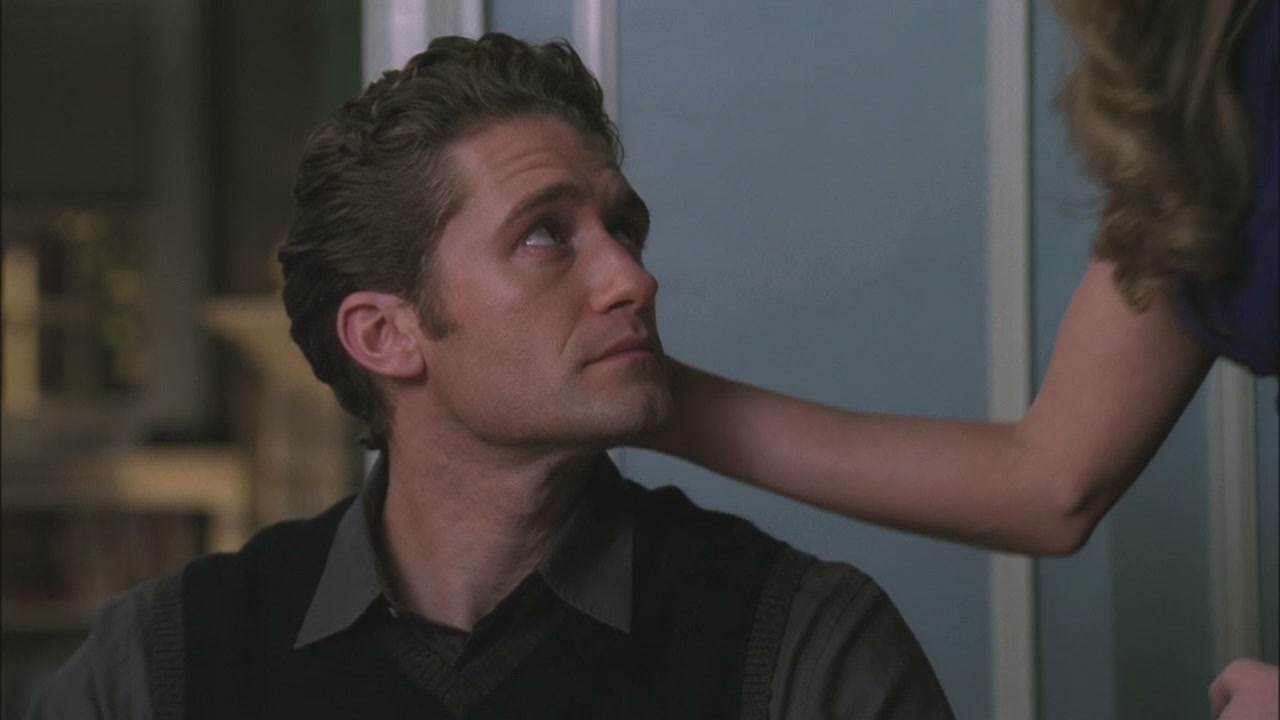 Glee121-00169.jpg