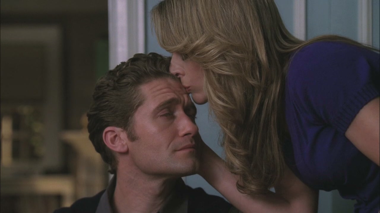 Glee121-00170.jpg