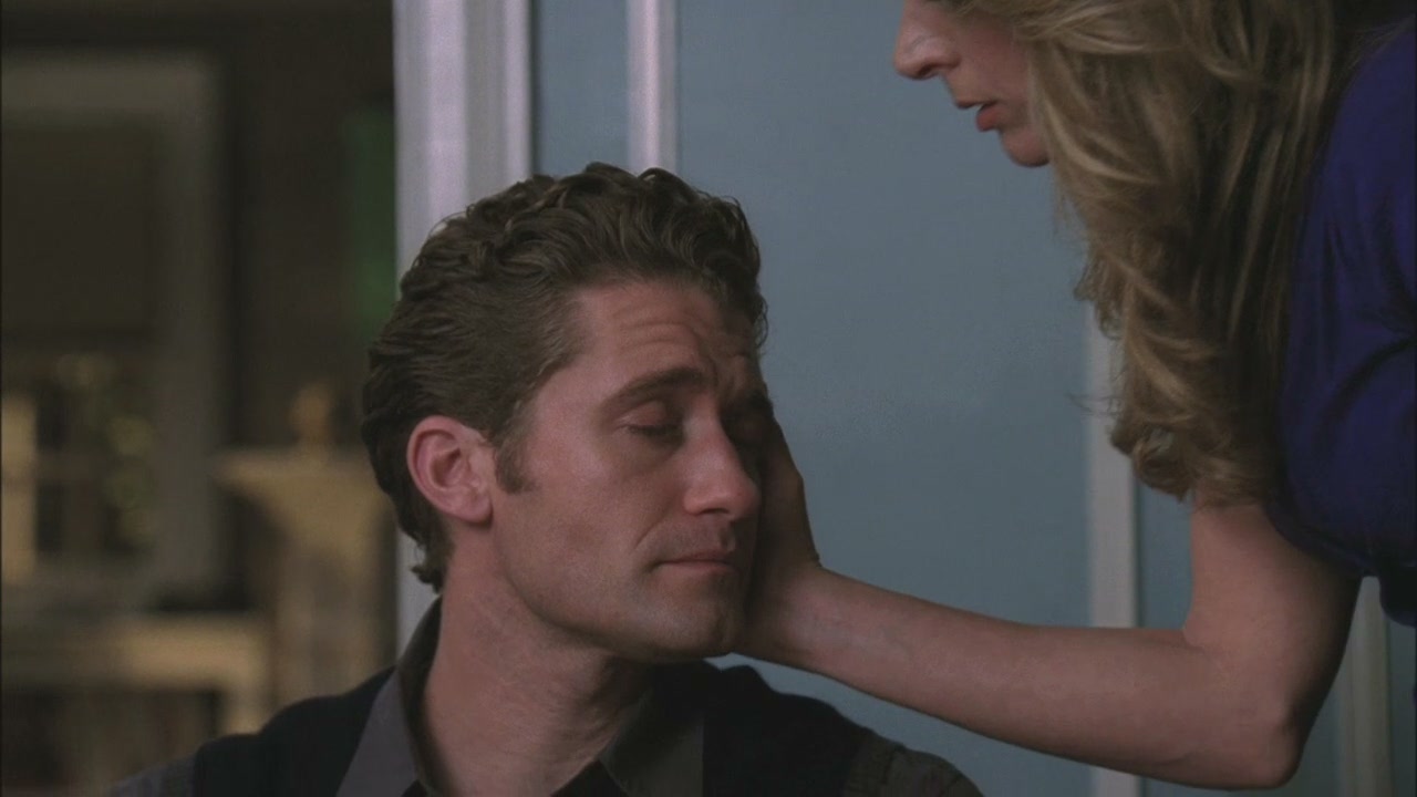 Glee121-00171.jpg