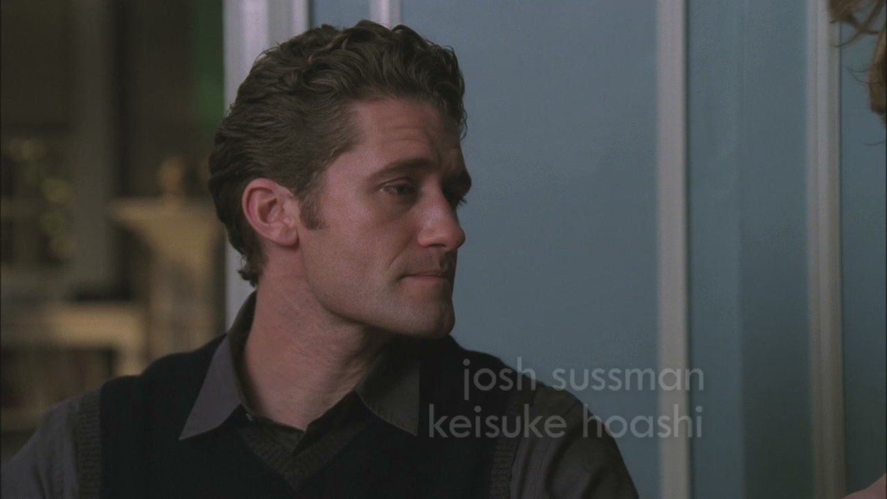 Glee121-00173.jpg