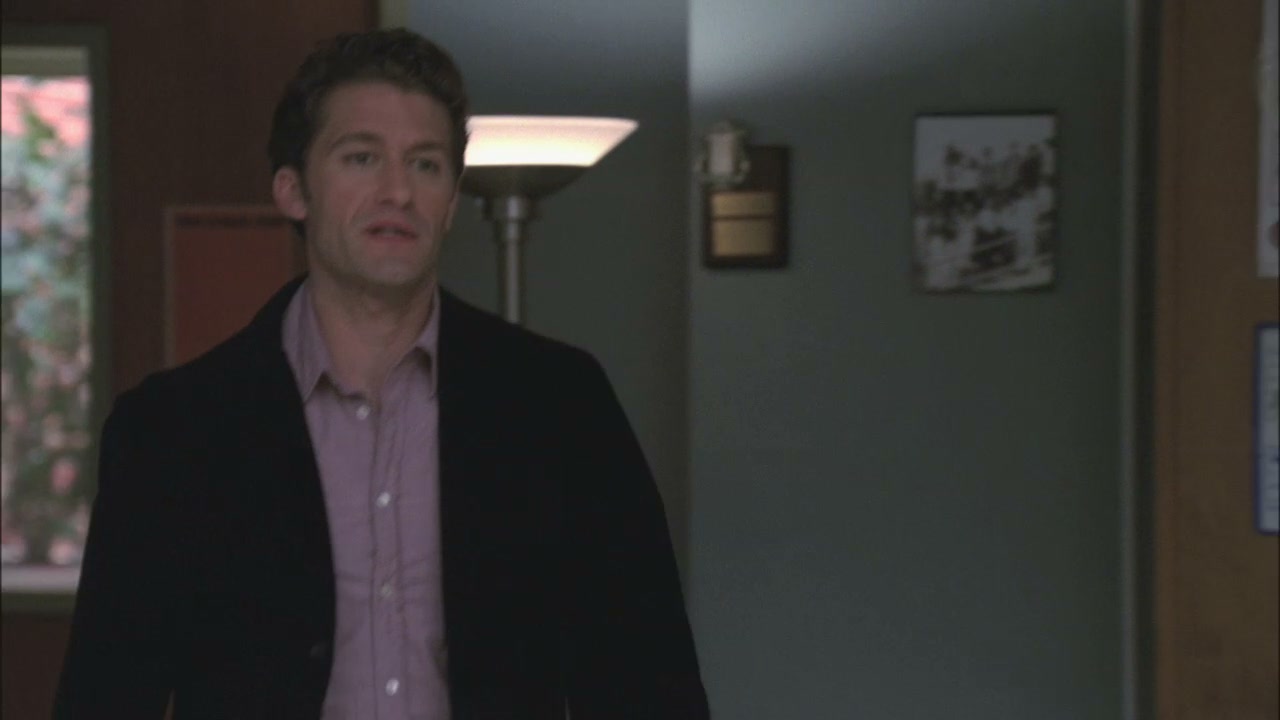Glee121-00178.jpg