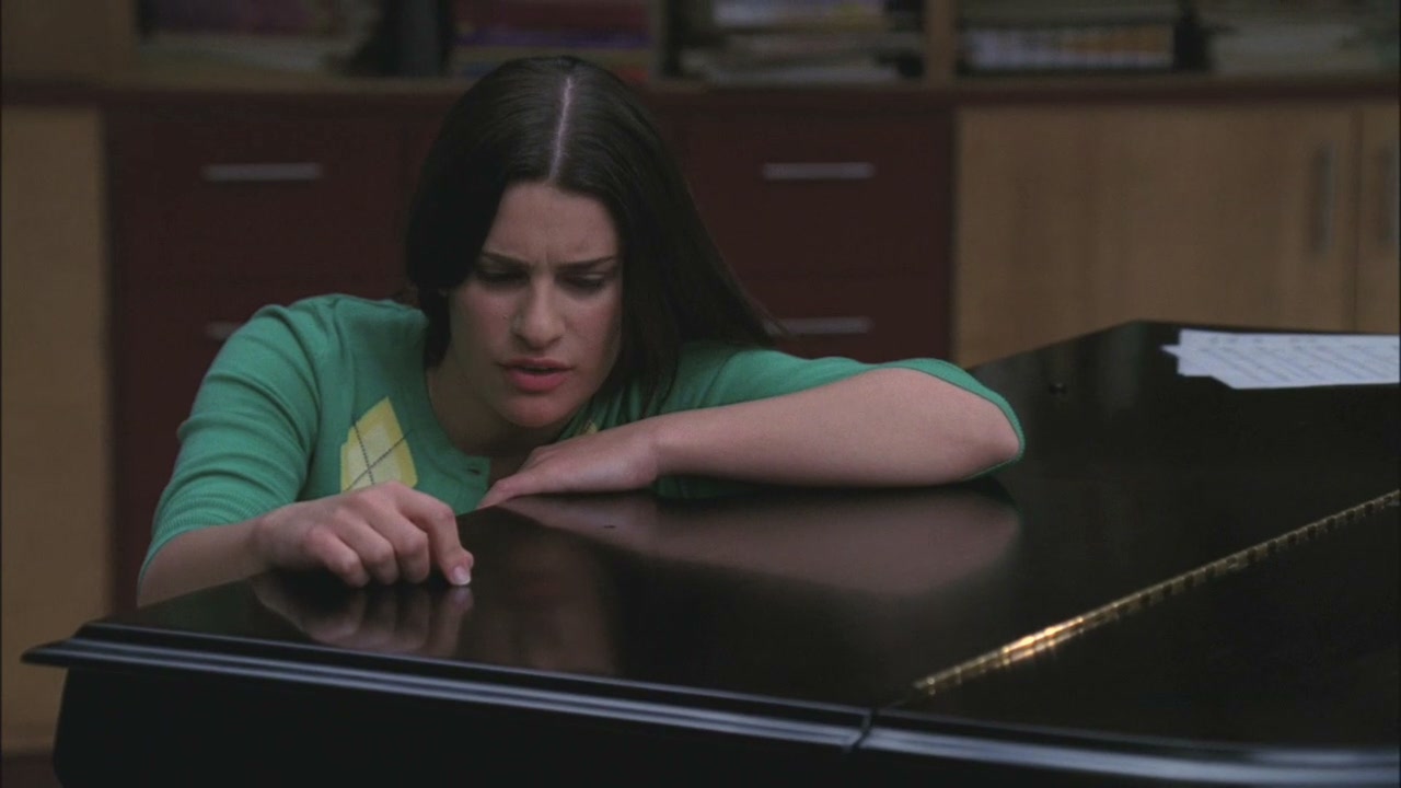 Glee121-00180.jpg