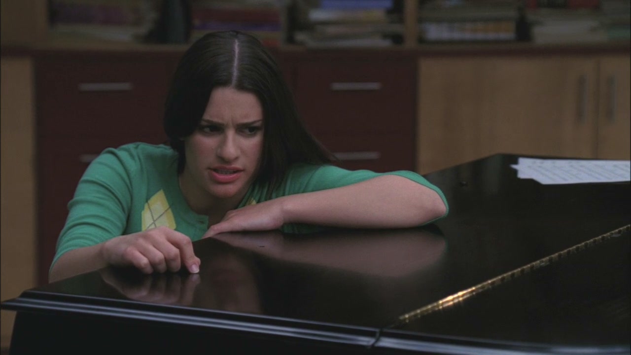 Glee121-00181.jpg