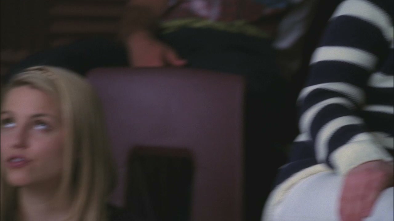 Glee121-00182.jpg
