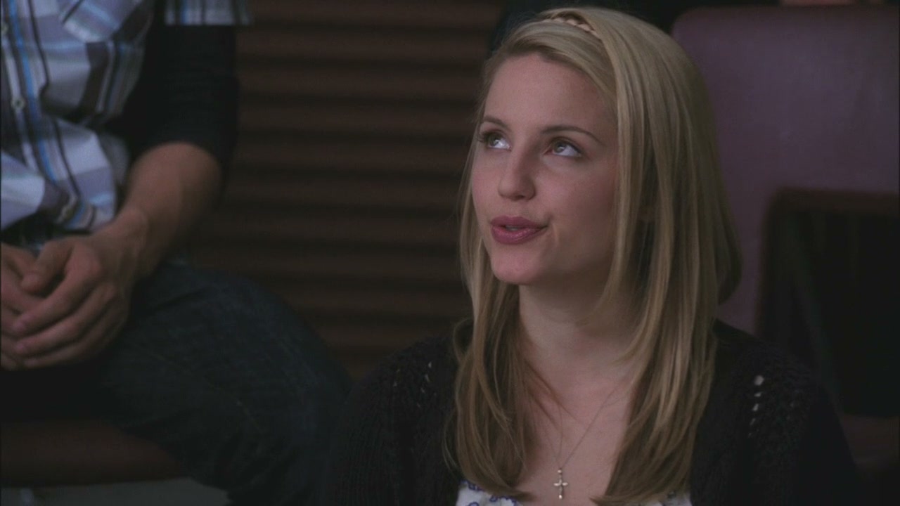 Glee121-00183.jpg