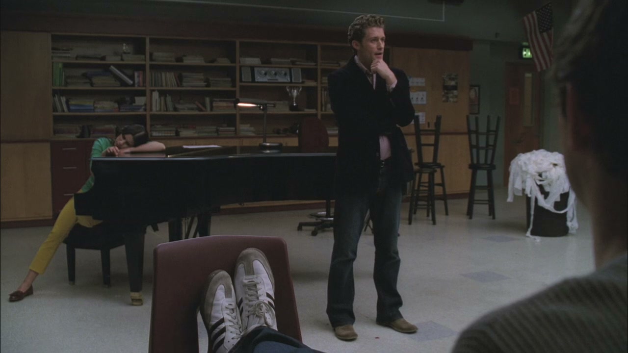 Glee121-00184.jpg