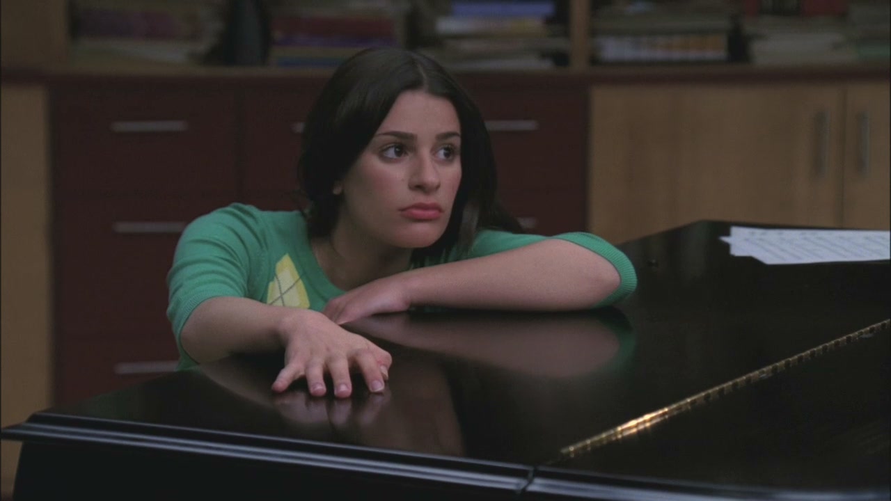 Glee121-00185.jpg