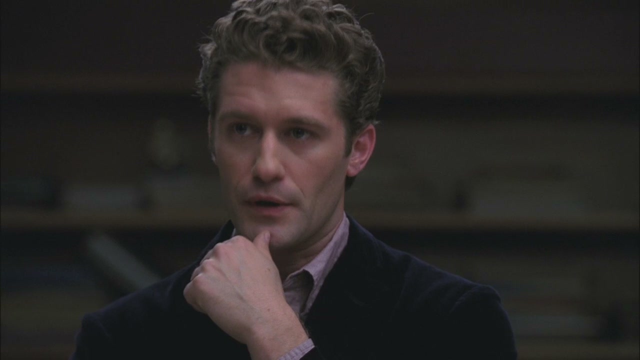 Glee121-00186.jpg