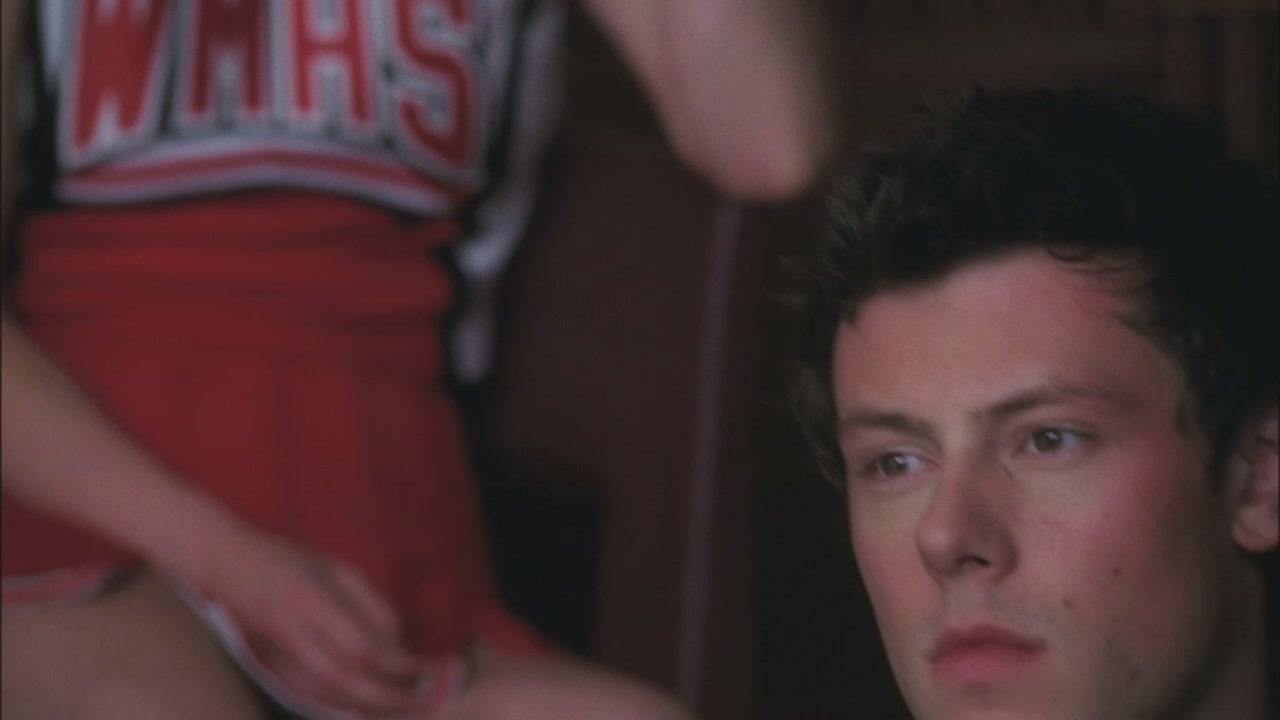 Glee121-00187.jpg