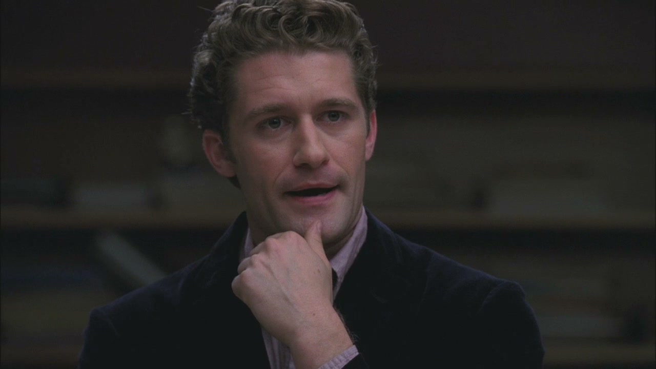 Glee121-00188.jpg