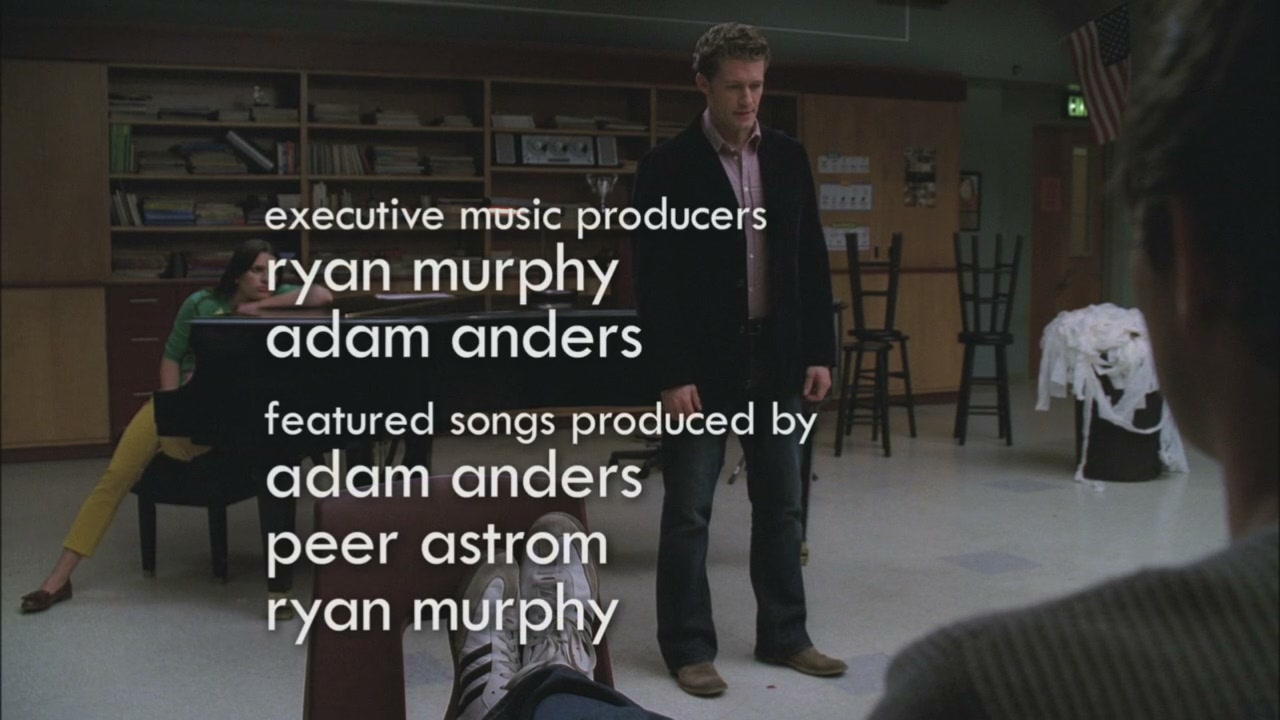 Glee121-00190.jpg