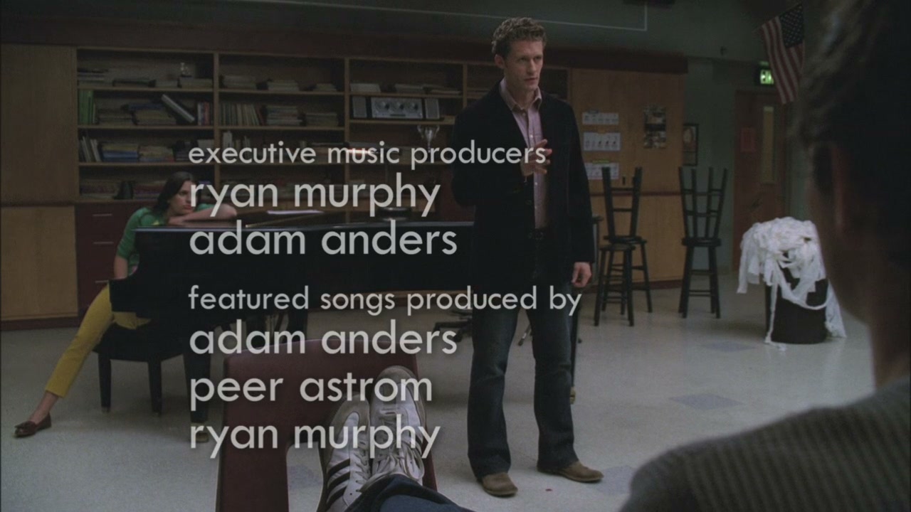Glee121-00191.jpg