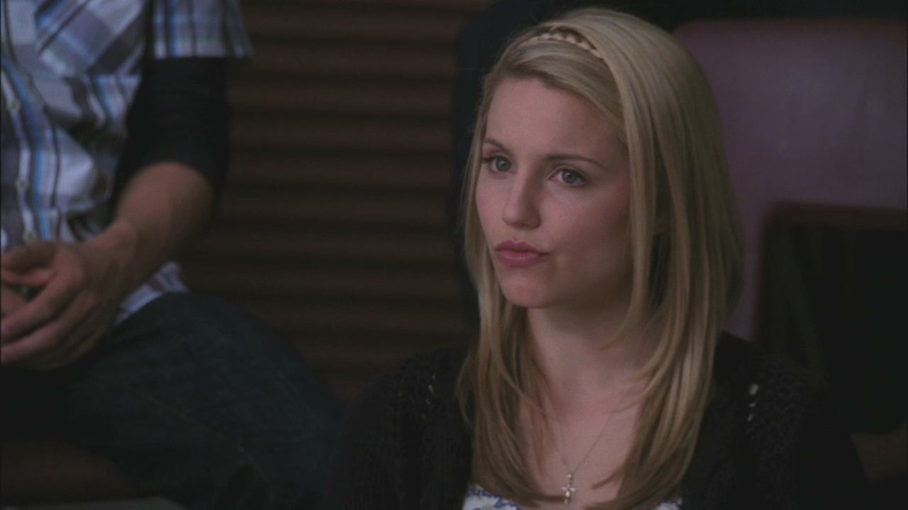 Glee121-00193.jpg