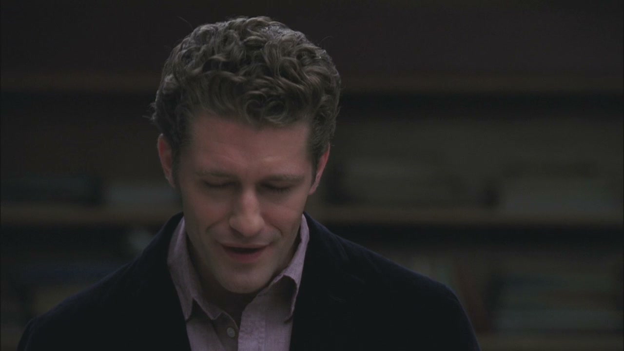 Glee121-00194.jpg