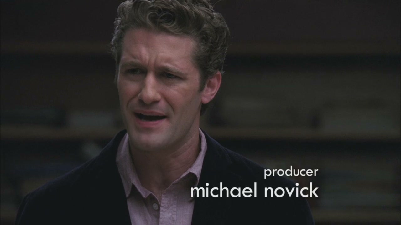 Glee121-00195.jpg