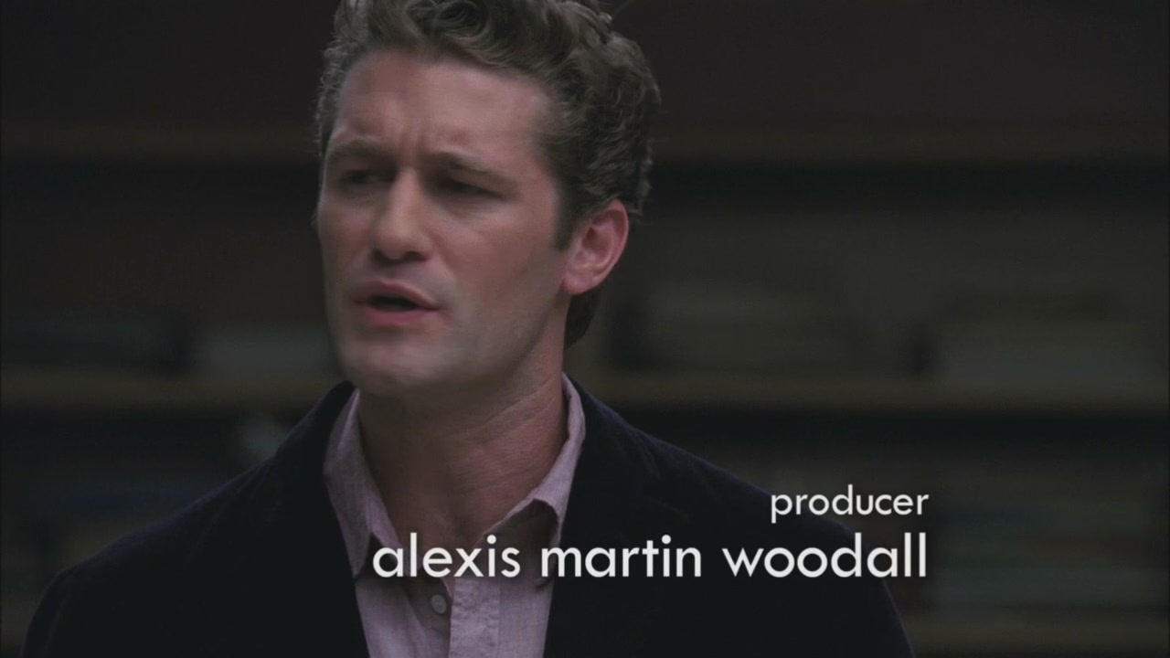 Glee121-00196.jpg