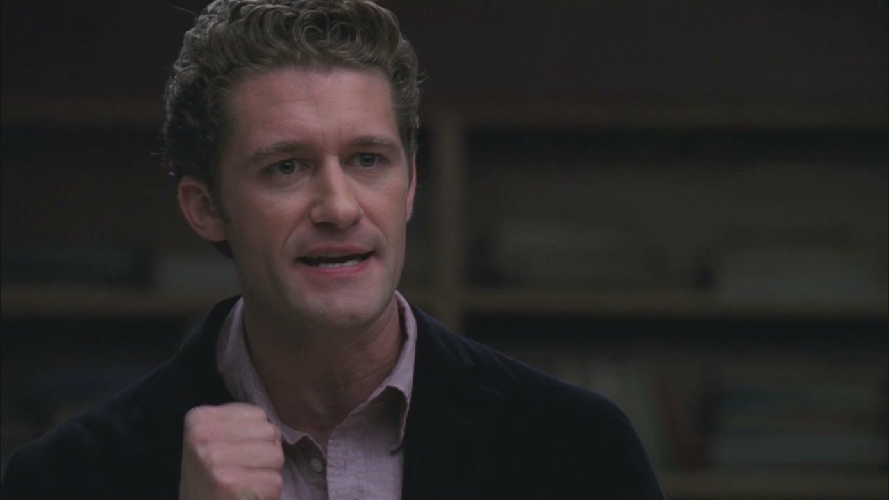 Glee121-00197.jpg