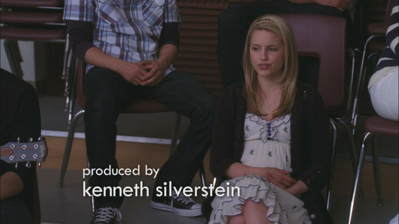 Glee121-00198.jpg