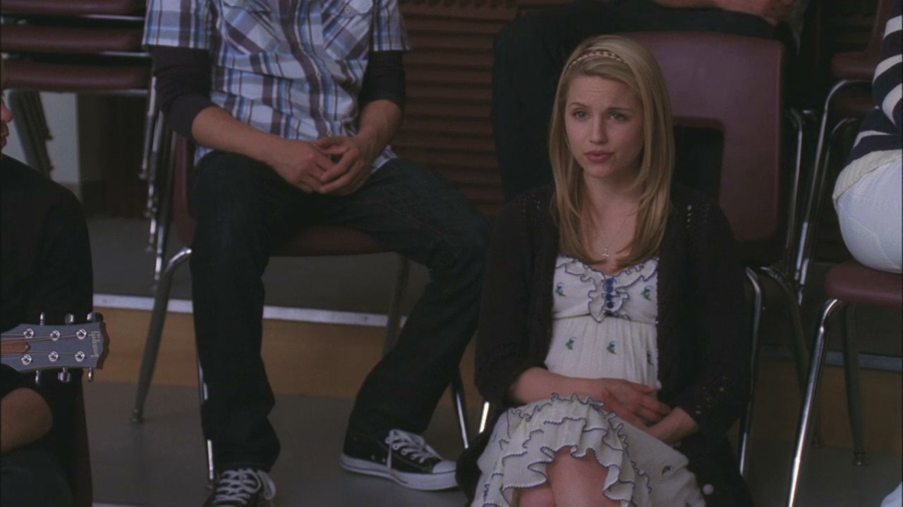 Glee121-00199.jpg